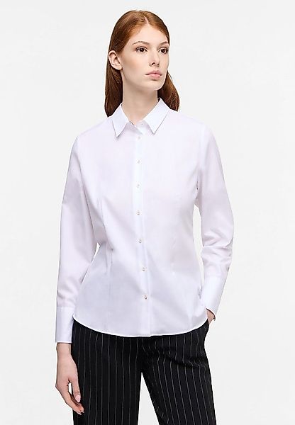 Eterna Blusentop Bluse 5221 D708 günstig online kaufen