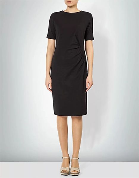 Marc O'Polo Damen Kleid 802 3003 59139/990 günstig online kaufen