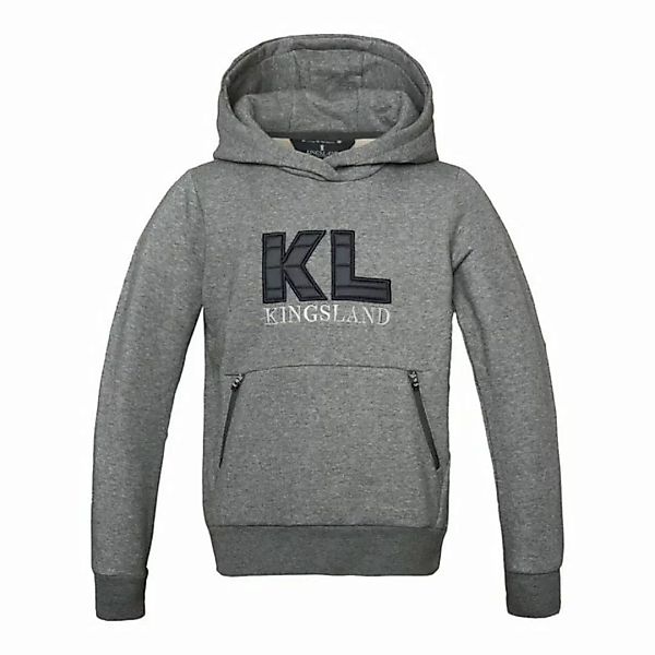 Kingsland Trainingspullover Pullover Emory Junior günstig online kaufen