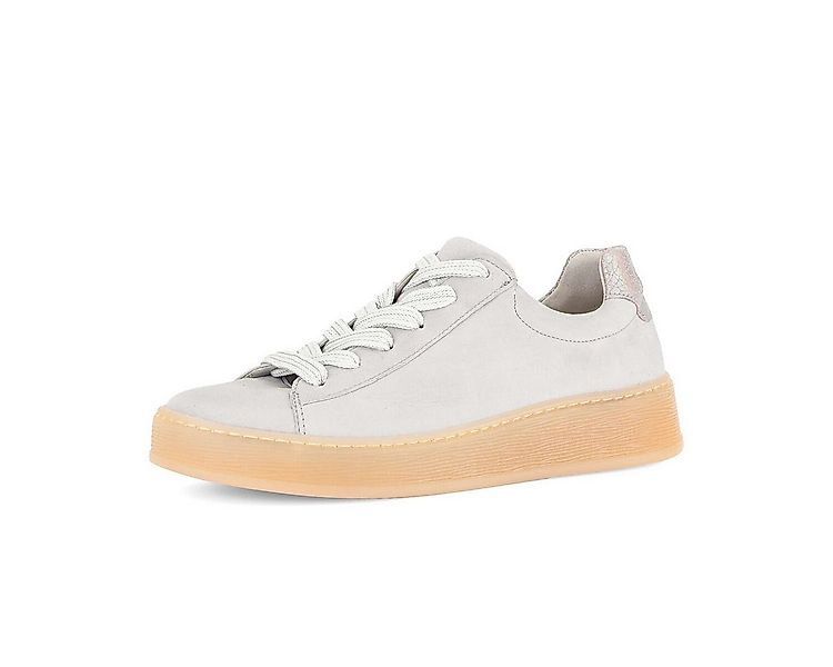Gabor Sneaker low Sneaker günstig online kaufen