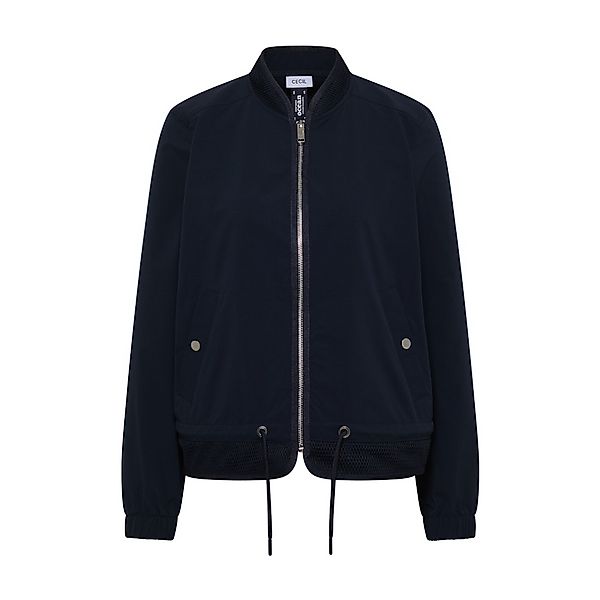 Cecil Damen Blazer B213026 günstig online kaufen