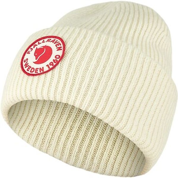 Fjallraven  Mütze 1960 Logo Hat günstig online kaufen