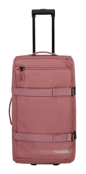 travelite Reisetasche Kick Off günstig online kaufen