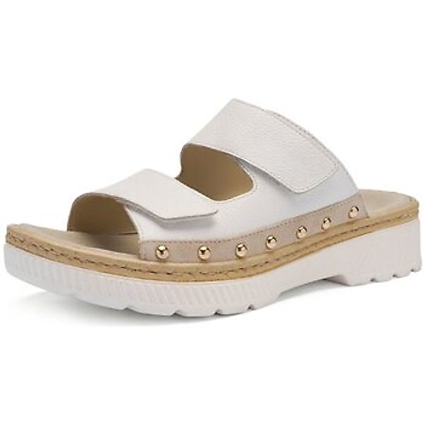 Ara  Pantoffeln Pantoletten Capri Pantolette beach 12-39108-04 günstig online kaufen