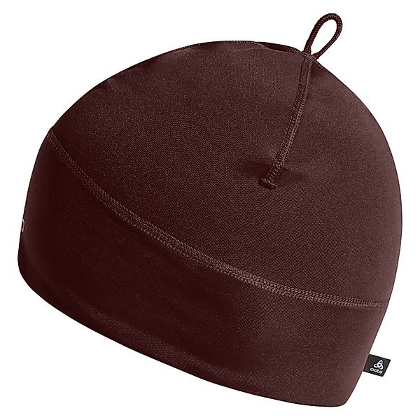Odlo Fleecemütze Odlo Unisex Mütze Polyknit günstig online kaufen