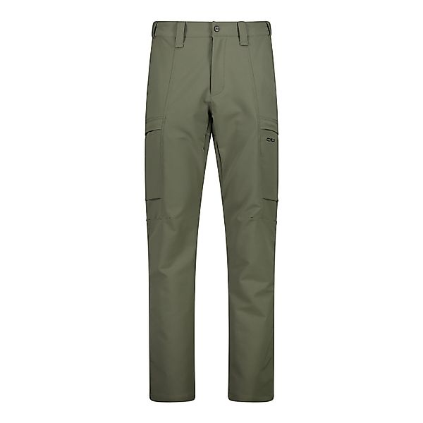 CMP Trekkinghose CMP Herren Hose Man günstig online kaufen