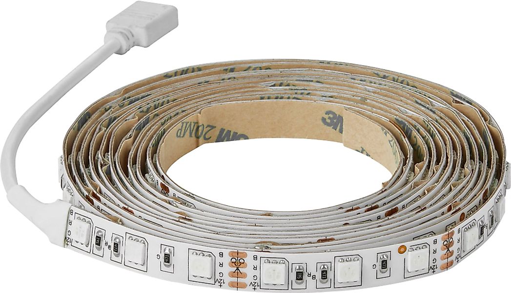 Nordlux LED Stripe »Ledstrip« günstig online kaufen