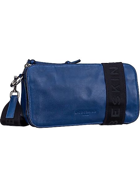 Liebeskind Berlin Umhängetasche Clarice 2, Crossbody günstig online kaufen