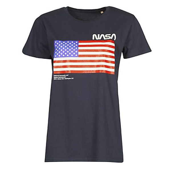 Yurban  T-Shirt ONASA günstig online kaufen