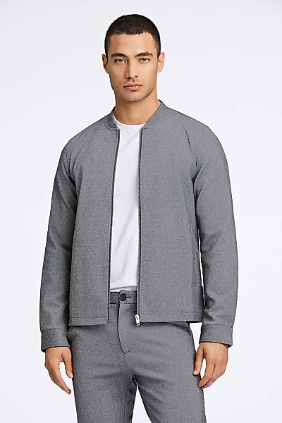 LINDBERGH "Overshirt" mit Stretch günstig online kaufen