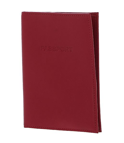 Picard Etui günstig online kaufen