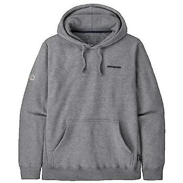 Patagonia  Sweatshirt Fitz Roy Icon Uprisal günstig online kaufen