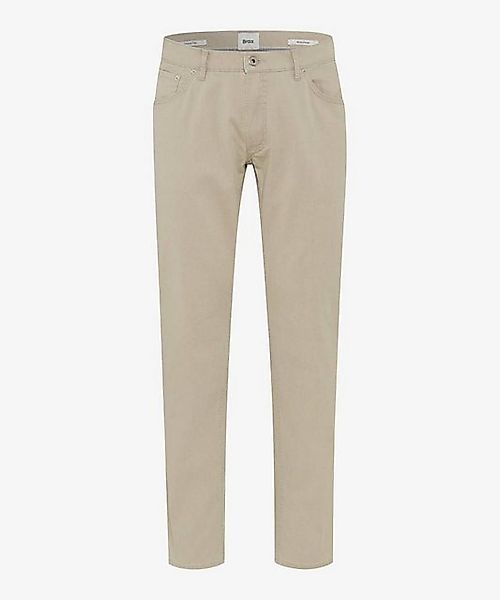 Brax 5-Pocket-Hose STYLE.CHUCK 56 günstig online kaufen