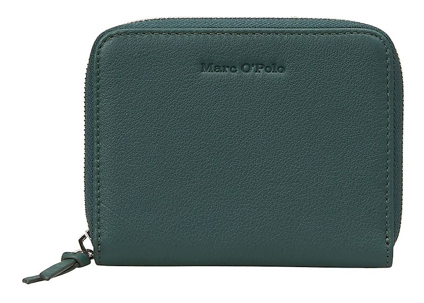 Marc O'Polo Geldbörse, mit RFID-Blocker Schutz günstig online kaufen
