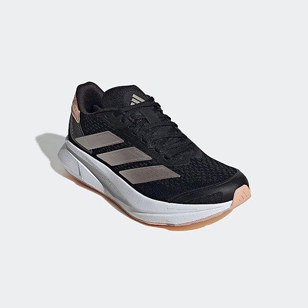 adidas Performance DURAMO SL 2 Laufschuh günstig online kaufen