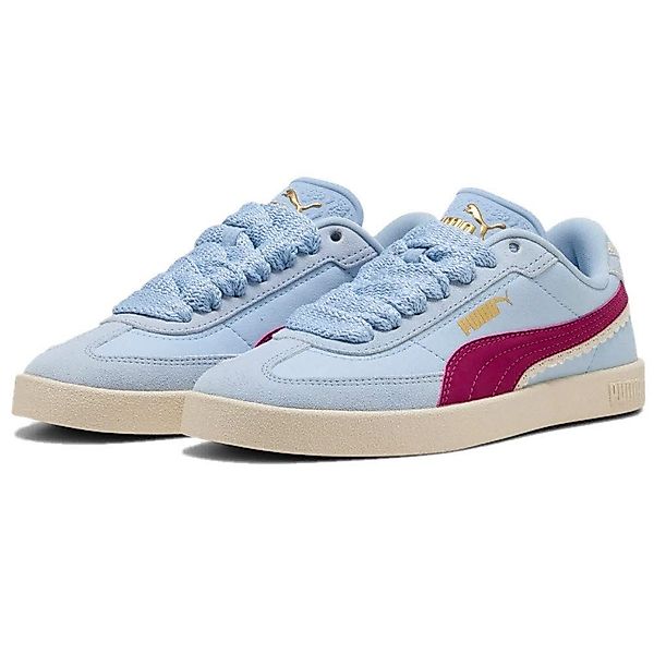 PUMA Club 2 Era Sneaker günstig online kaufen