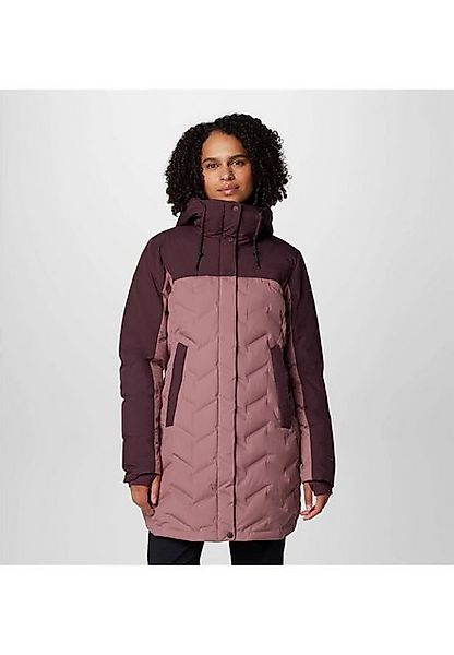 Columbia Outdoorjacke (1-St) günstig online kaufen