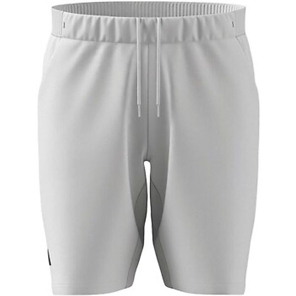adidas  Hosen Club Climacool Stretch Woven günstig online kaufen