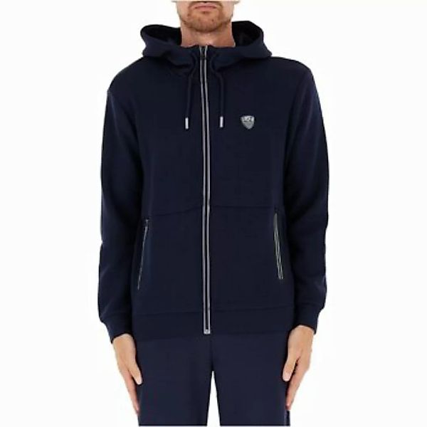 Emporio Armani EA7  Sweatshirt 8NPM20 PJ4EZ günstig online kaufen