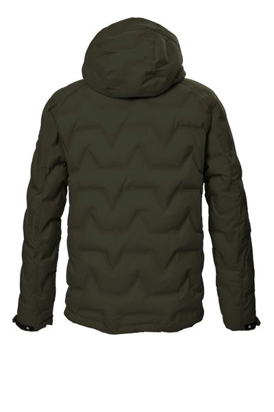 Killtec Funktionsjacke KOW 60 MN QLTD günstig online kaufen