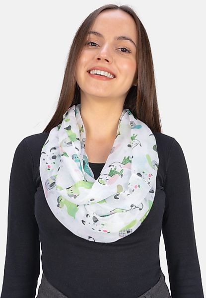 Seasons of April Loop Loop Nala, günstig online kaufen