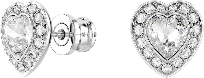 Swarovski Paar Ohrstecker Schmuck Geschenk Ariana günstig online kaufen