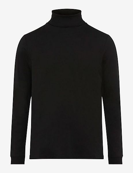Brax Rollkragenshirt günstig online kaufen