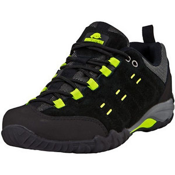 Guggen Mountain  Herrenschuhe Trekkingschuhe für Herren günstig online kaufen