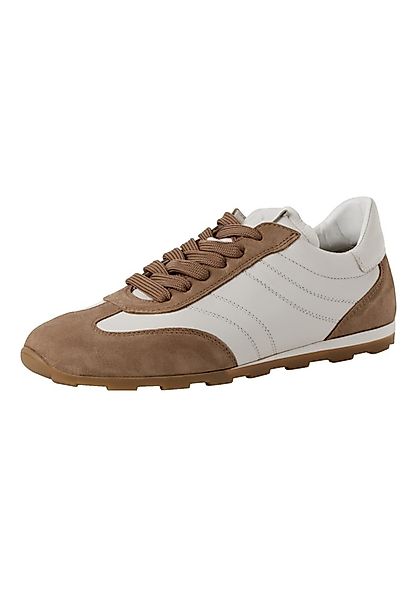 Tamaris M2361144 Sneaker günstig online kaufen