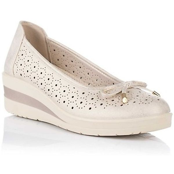 Amarpies  Ballerinas AMD28393 günstig online kaufen