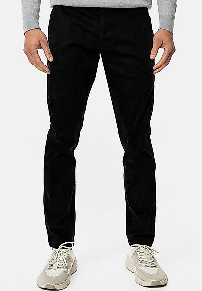 Indicode Chinohose Herren INKellen Chino Hose Herrenhose günstig online kaufen