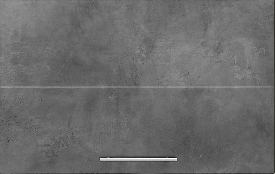 wiho Küchen Faltlifthängeschrank »Cali« Breite 90 cm günstig online kaufen