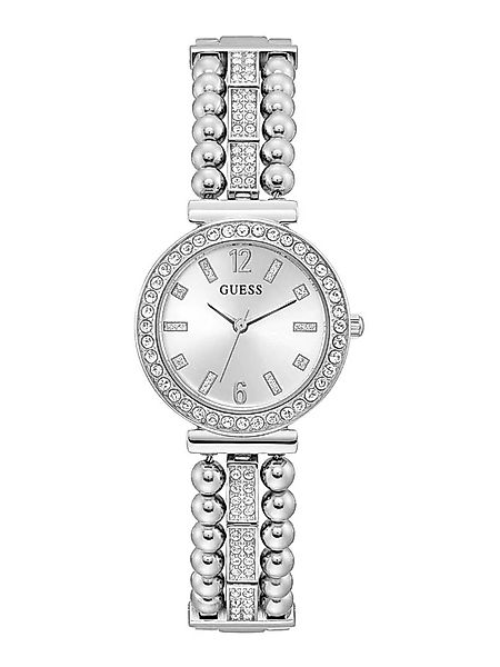 Guess Quarzuhr Work günstig online kaufen