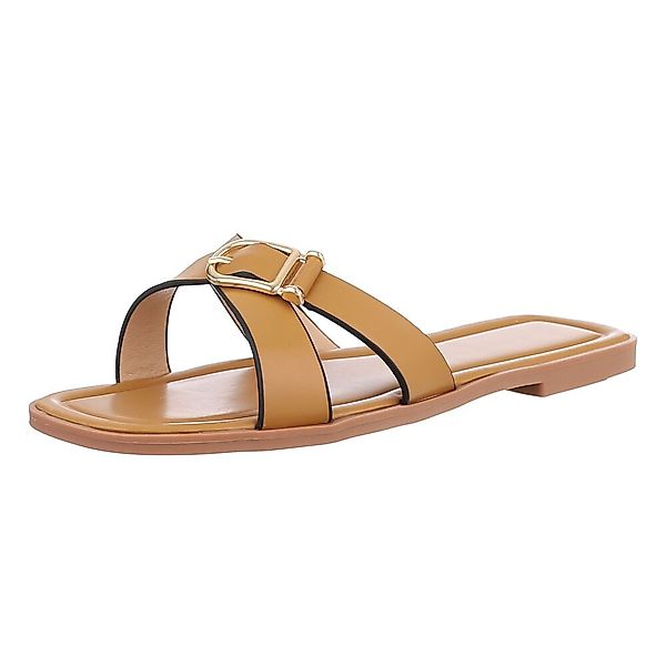 Ital-Design Elegante Komfort-Sandalen für jeden Anlass günstig online kaufen