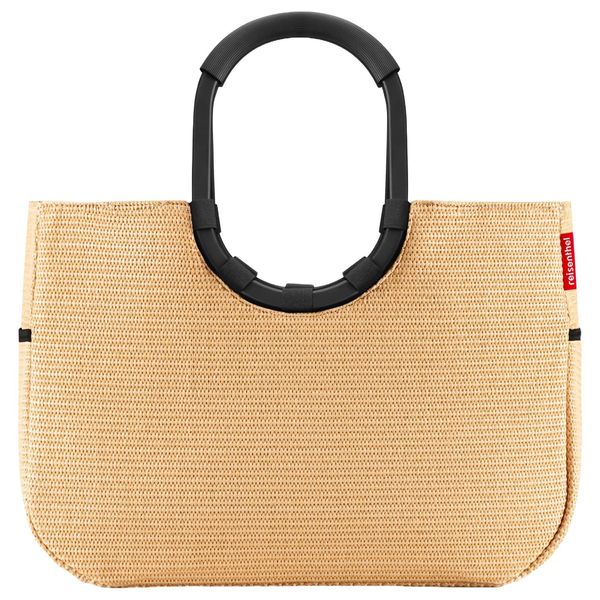 REISENTHEL® Einkaufstrolley shopping loopshopper L - günstig online kaufen