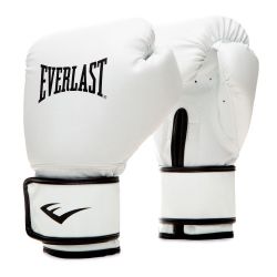 Everlast Boxhandschuhe günstig online kaufen