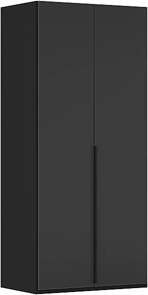 LeGer Home by Lena Gercke Kleiderschrank "Schrank Garderobe Ankleide Schlaf günstig online kaufen