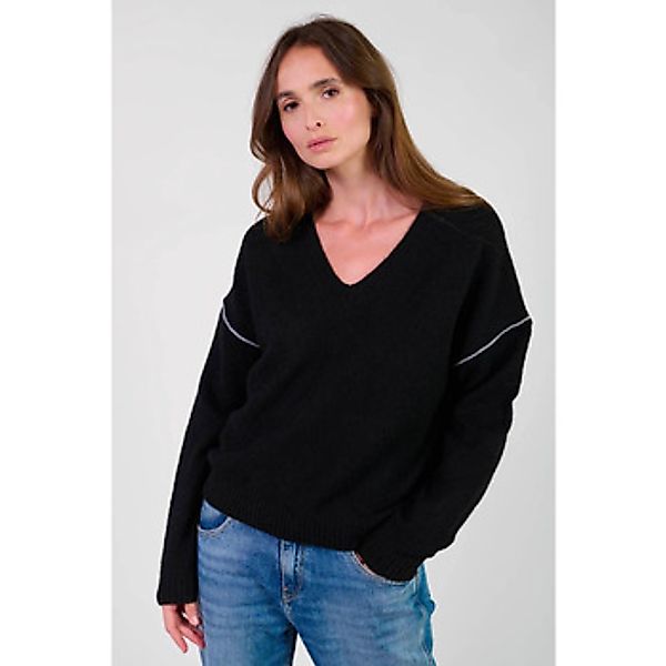 Le Temps des Cerises  Pullover Pullover SANNY günstig online kaufen