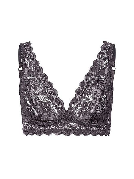 Hanro Soft-BH t-shirt bh bra günstig online kaufen