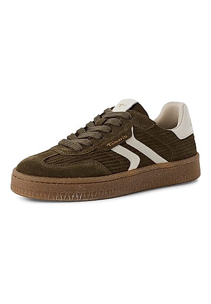 Tamaris M2372344 Sneaker günstig online kaufen