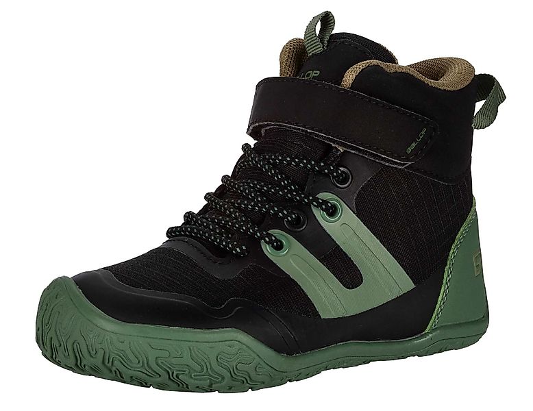 Ballop Barfussschuhe Kuluba Waterproof (flexible Sohle, günstig online kaufen