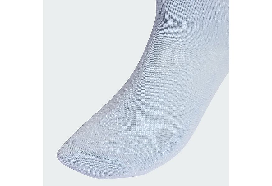 adidas Originals Funktionssocken 3-STREIFEN KNIESTRÜMPFE, 2 PAAR (1-Paar) günstig online kaufen