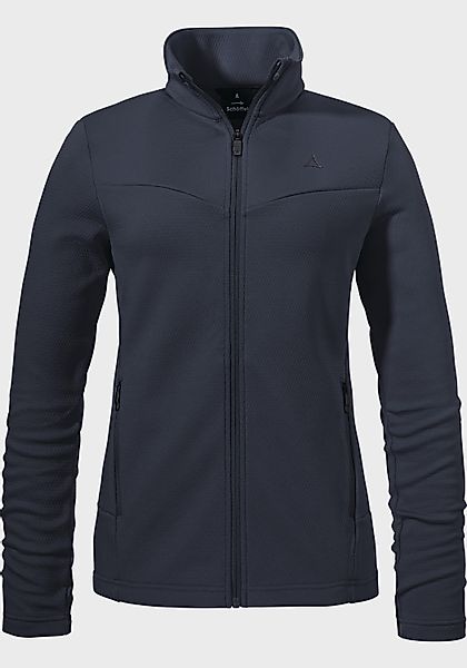 Schöffel Fleecejacke Ski Fleece Jk Style günstig online kaufen
