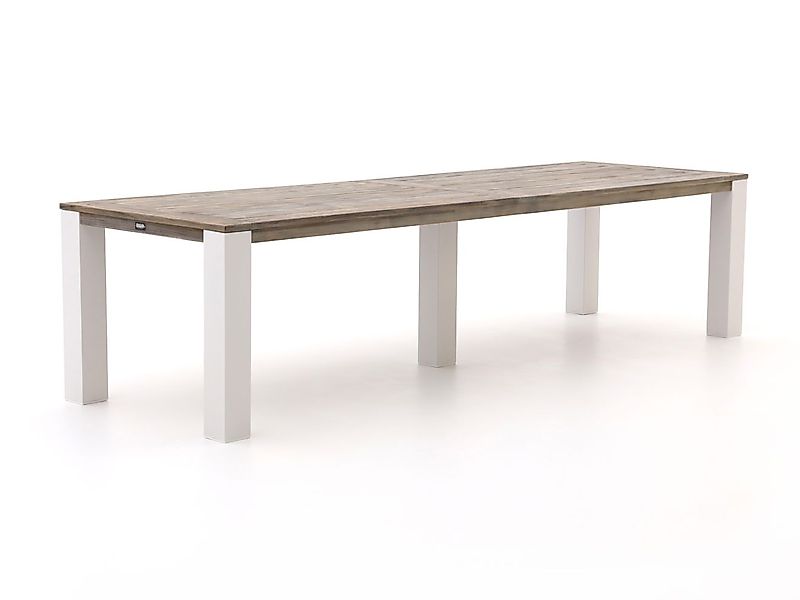 ROUGH-X Gartentisch 320x100x76 cm günstig online kaufen