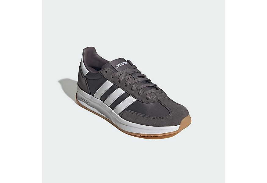 adidas Sportswear RUN 70S 2.0 SCHUH Sneaker (1-tlg) günstig online kaufen