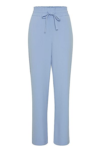 b.young Stoffhose Stoffhose günstig online kaufen