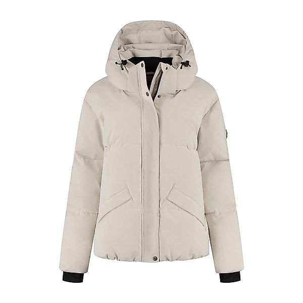 Travelin' Winterjacke Miro Atmungsaktiv und wärmedämmung günstig online kaufen