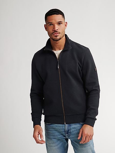 Petrol Industries Sweatshirt Bighorn günstig online kaufen