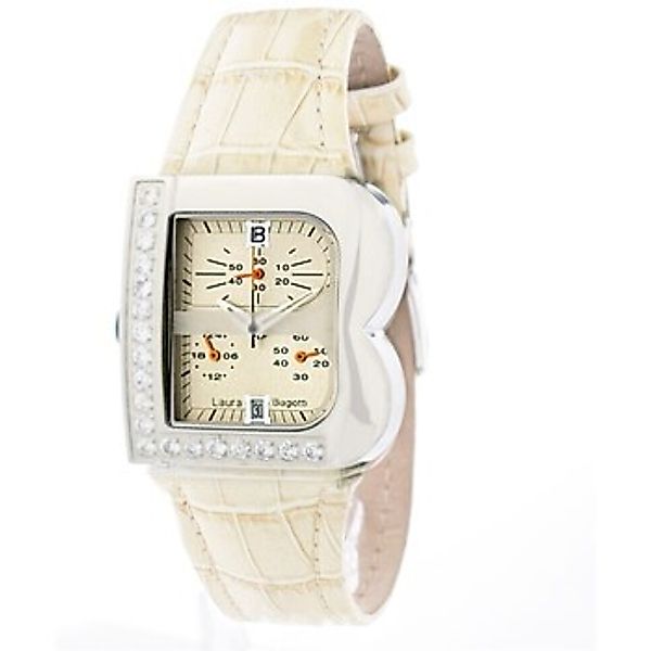 Laura Biagiotti  Armbanduhr lb0002l11z günstig online kaufen
