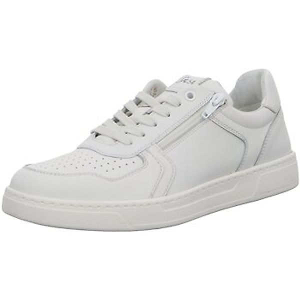Sioux  Halbschuhe Schnuerschuhe 12213 günstig online kaufen